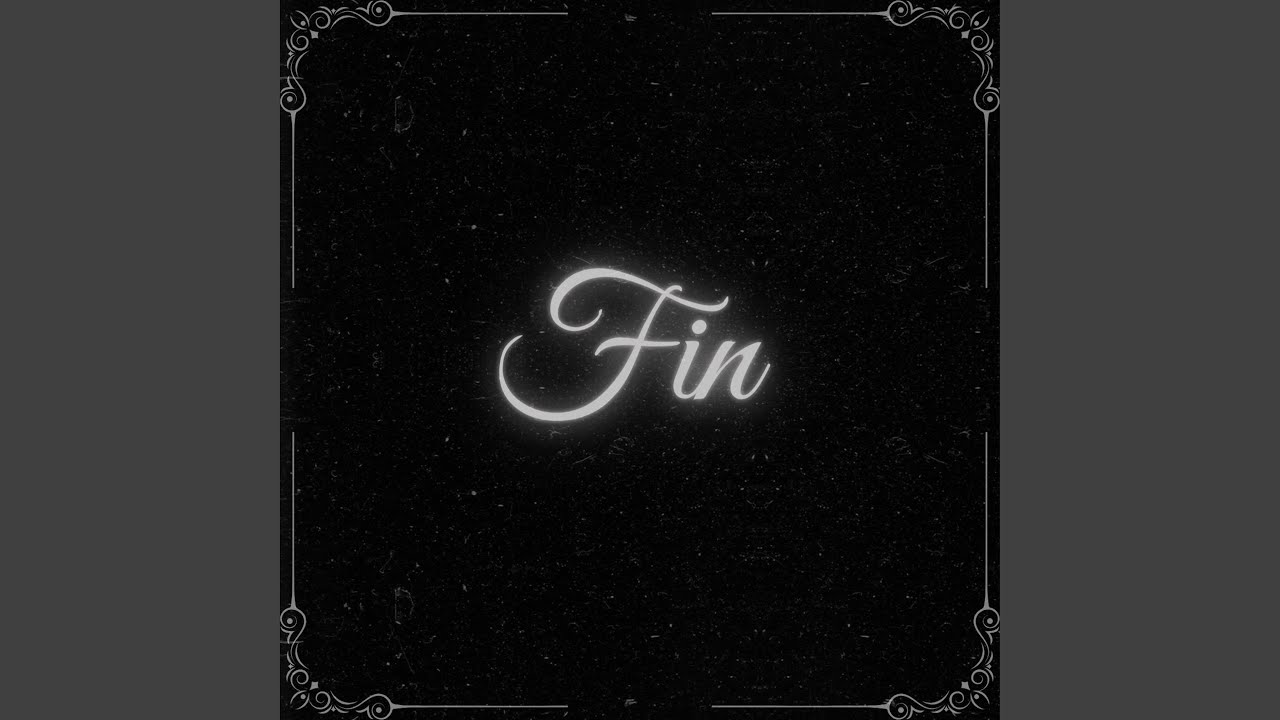 Dissolve (not released)