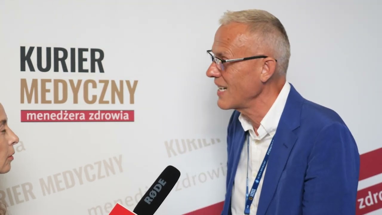 Pacjenci z SMA i chorobą Stilla oczekują zmian refundacyjnych