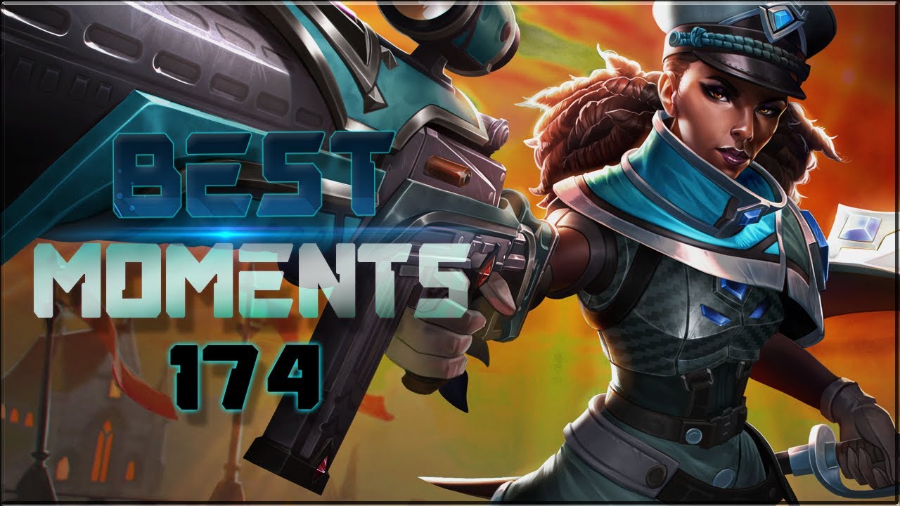 KreepersYT gets a Quadrak!ll with OCTAVIA