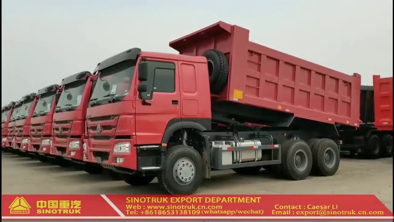 25 ton dump truck,25 ton dump truck for sale