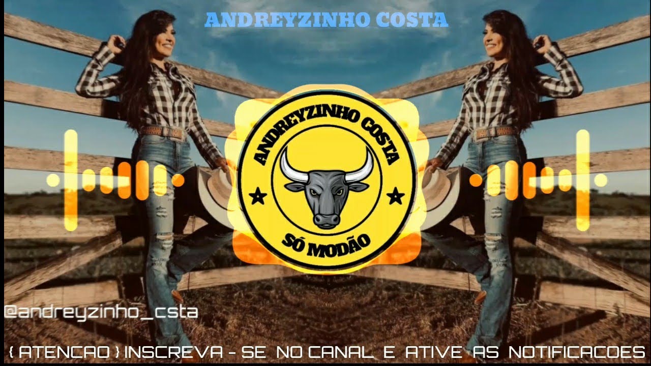 FORROZÃO BAR DO AROEIRA 2026 - ESPECIAL TBT DE BAR ((ANDREYZINHO COSTA))