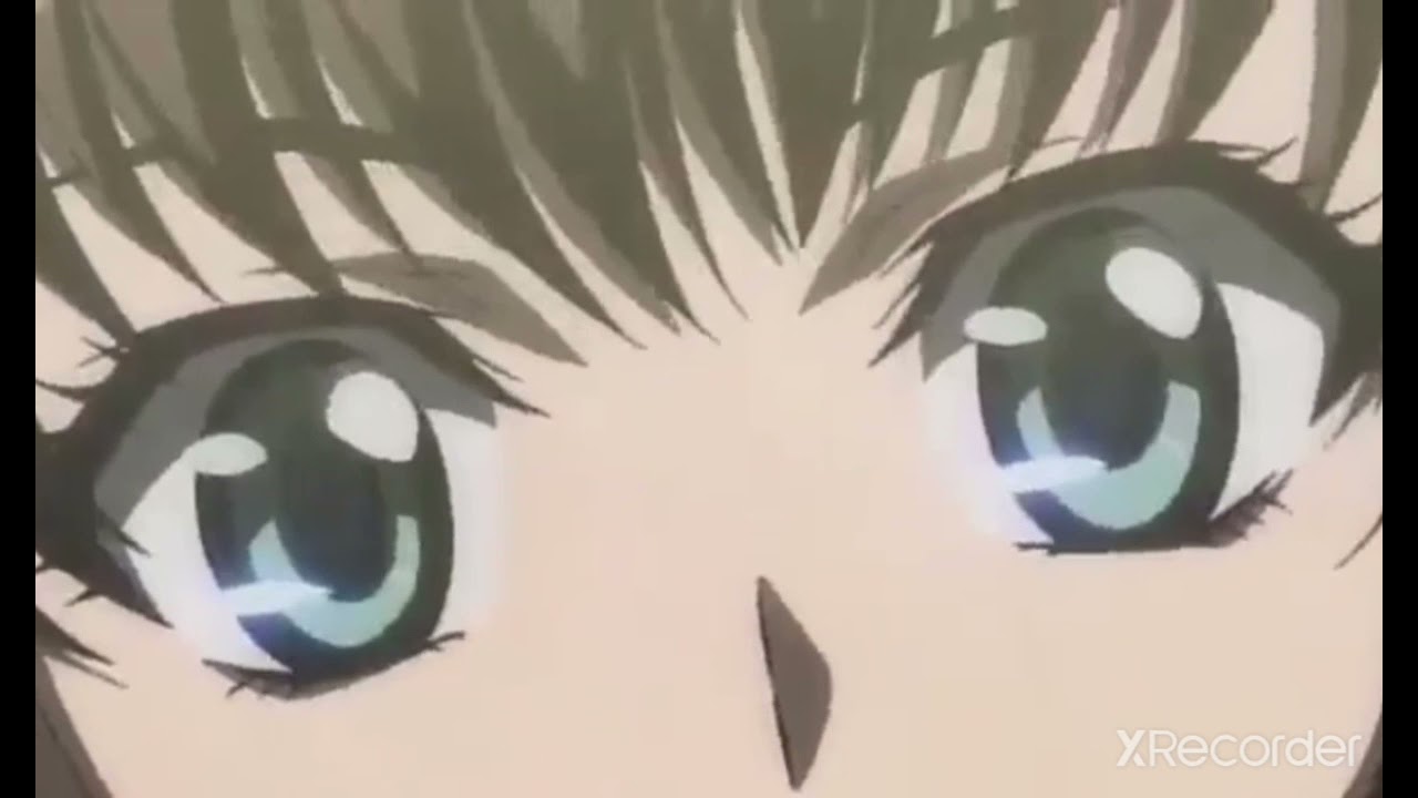 اغنية الطلقة الروسية🎵على سايا ❤ترين من انمي بلاك كات😺