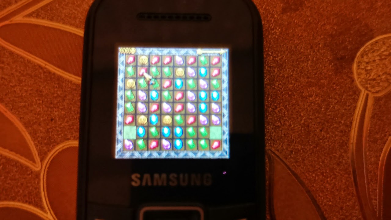 super jewel quest (gameplay)