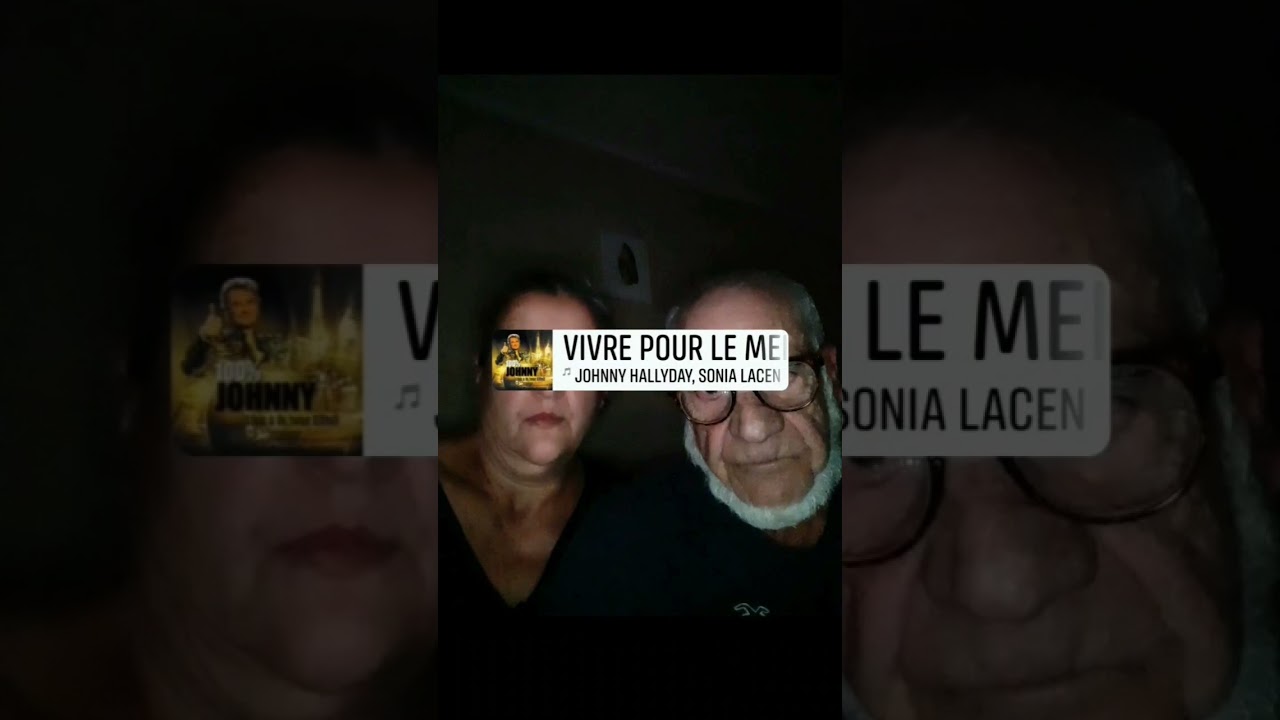 direction g&eacute;n&eacute;rale s&eacute;curit&eacute; ext&eacute;rieure d&eacute;tachement panizza.