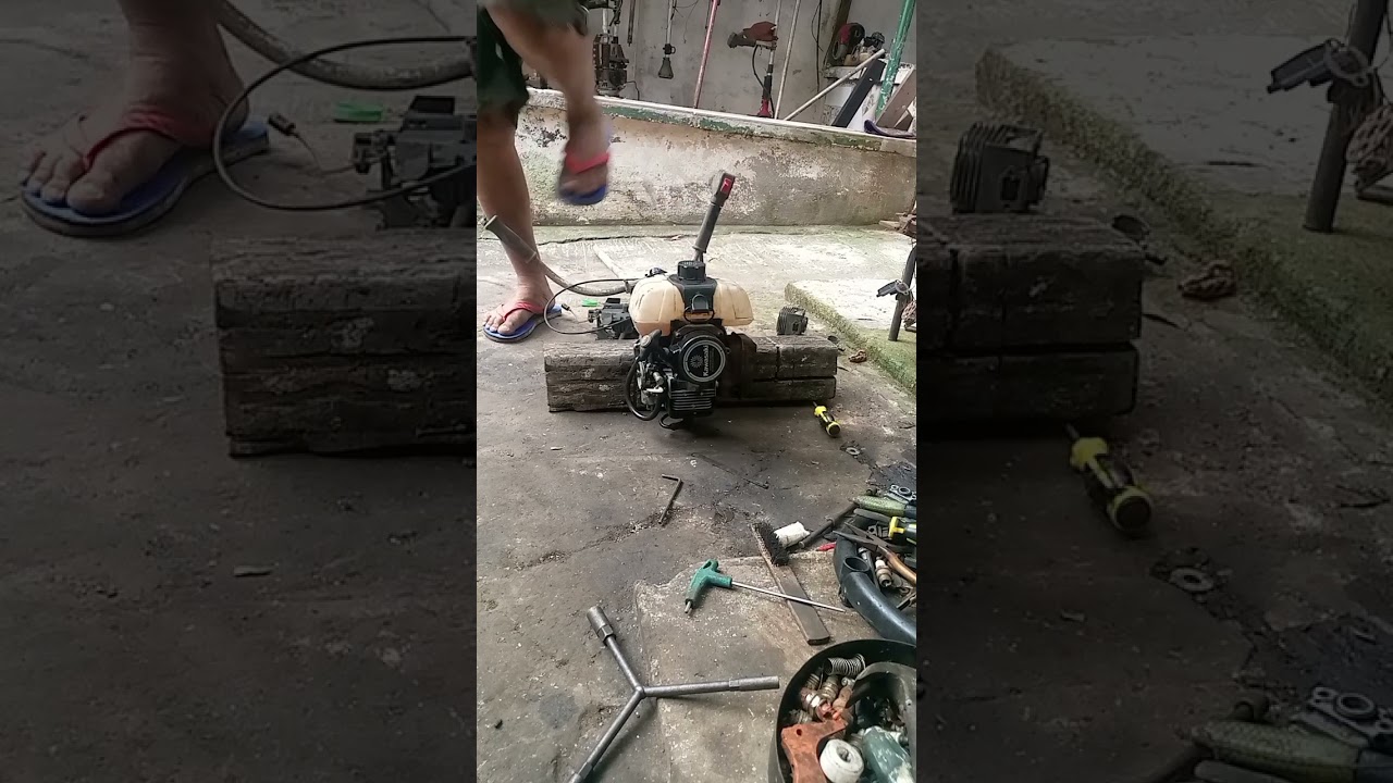 wedeater.brush cutter.grass cutter mower
