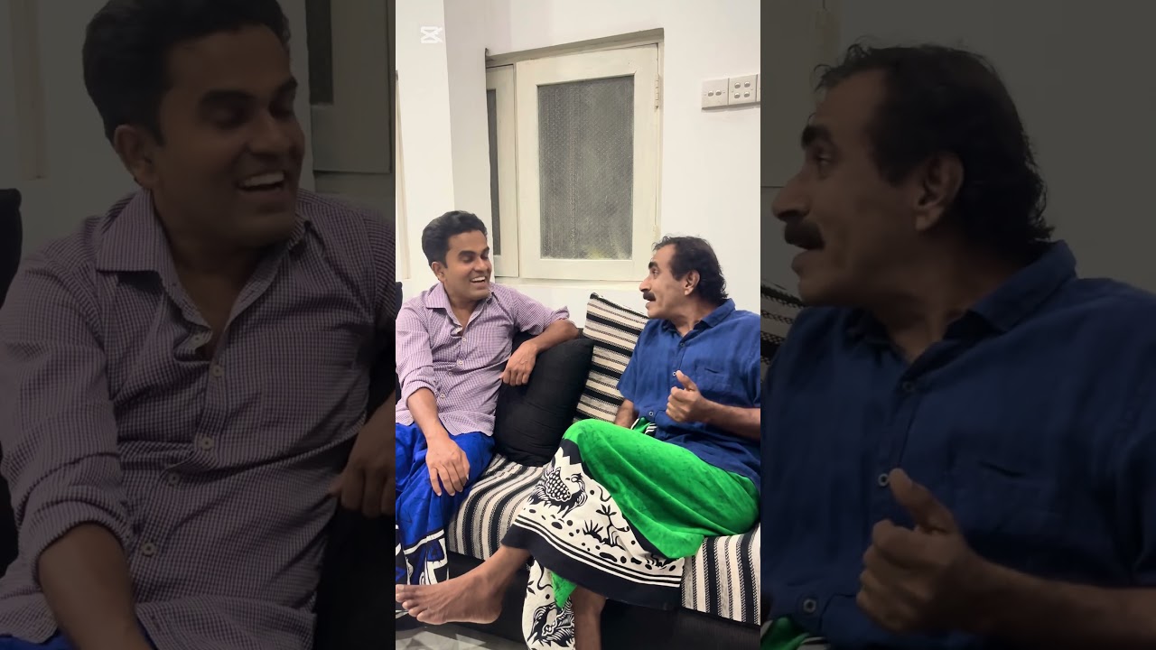 Paata Kurullo - Home Version - Heen Baba seeya