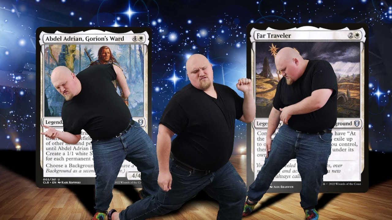 Quirked Up White Boy ✨️GOATED✨️ with the Sauce?