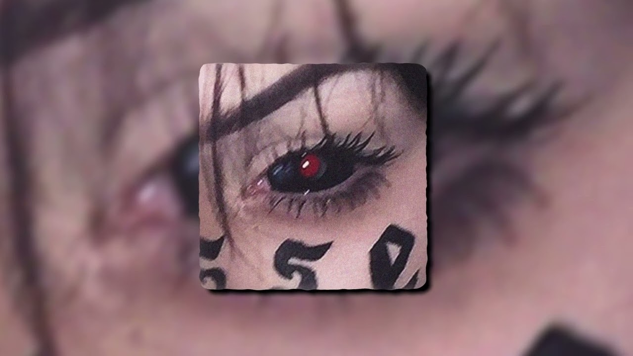 ПОЛМАТЕРИ - голод | speed up