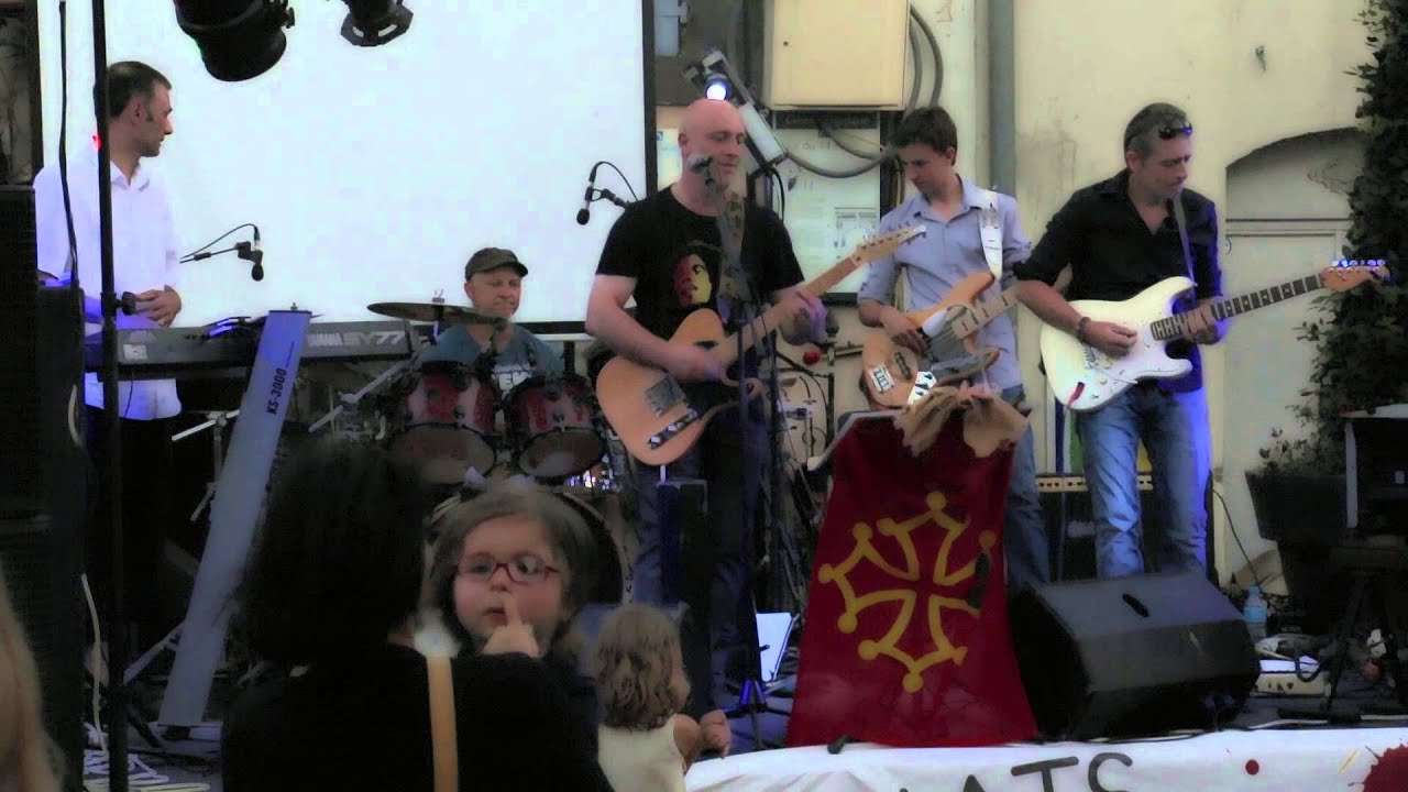 hexagone live 21:06:15