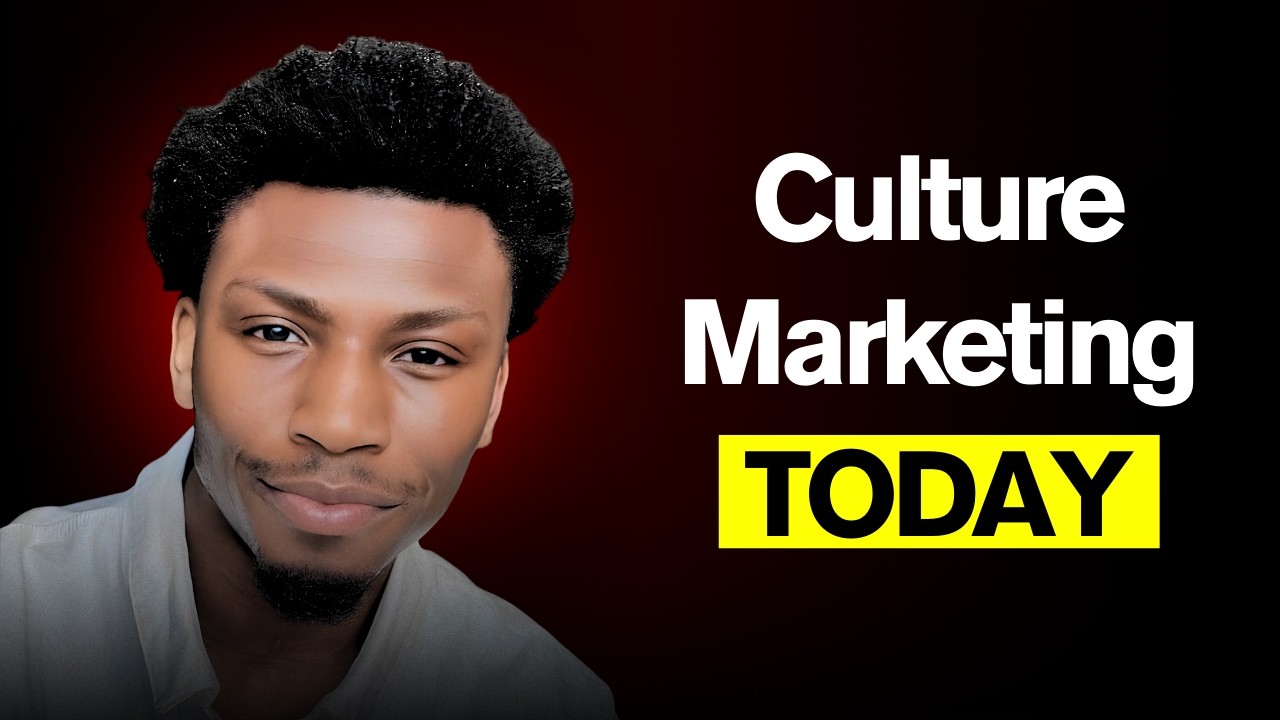 Partnership Director, HYPEBEAST On Culture Marketing Today