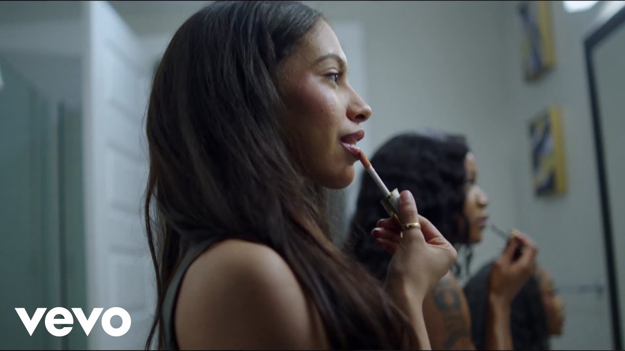 Tay The Great - Pop It (Official Music Video)