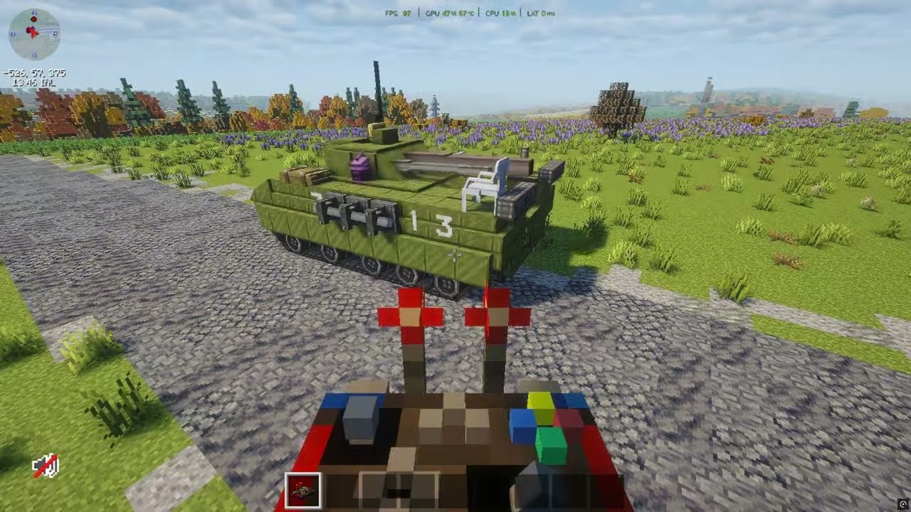 BMD4M