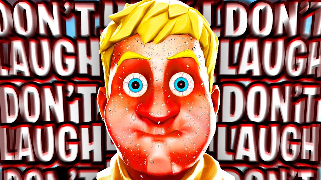 Offensive Jokes you Should NOT Laugh at!