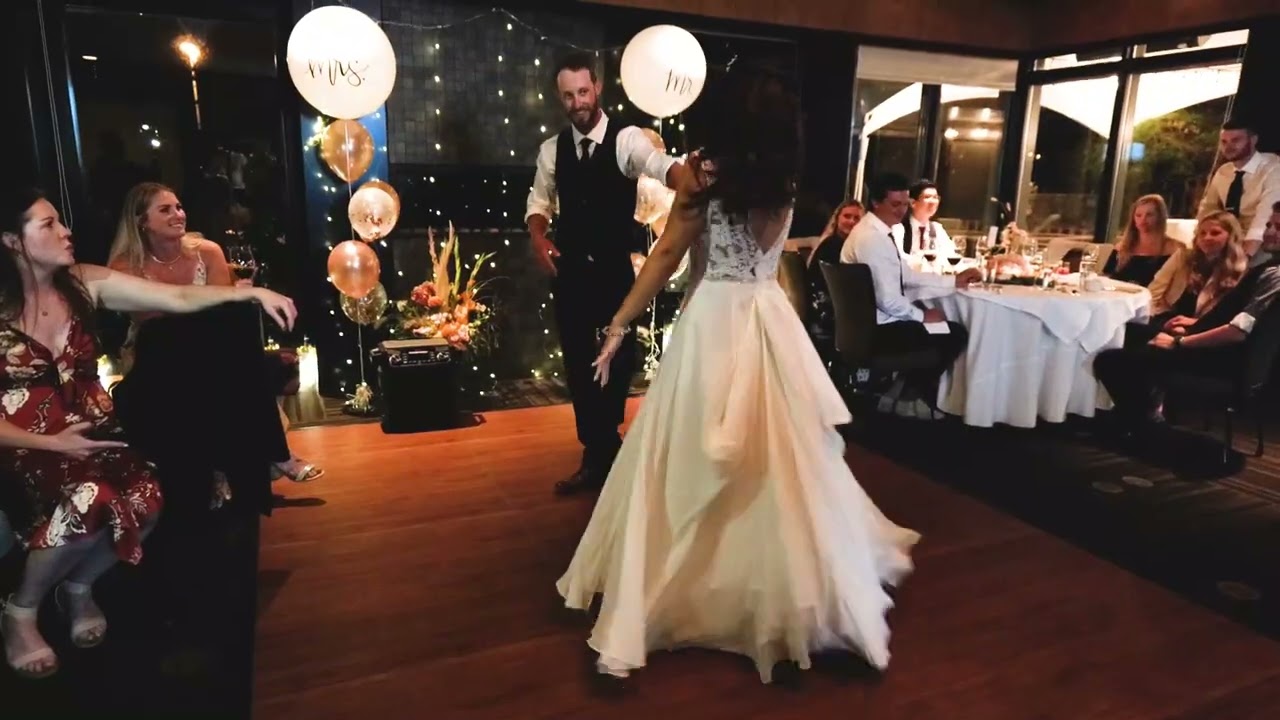 Traditional Russian Wedding Song Kalinka