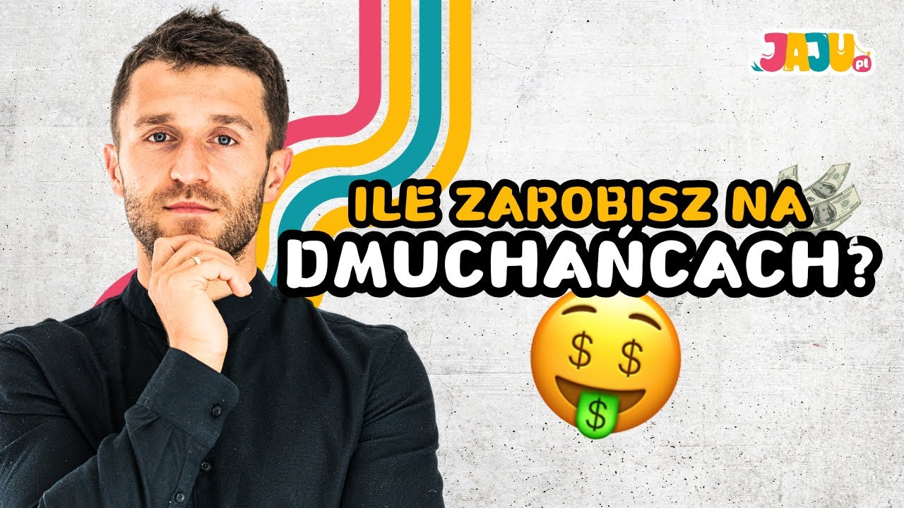 FAQ: Wszystko, co musisz wiedzieć o wynajmie dmuchańców!
