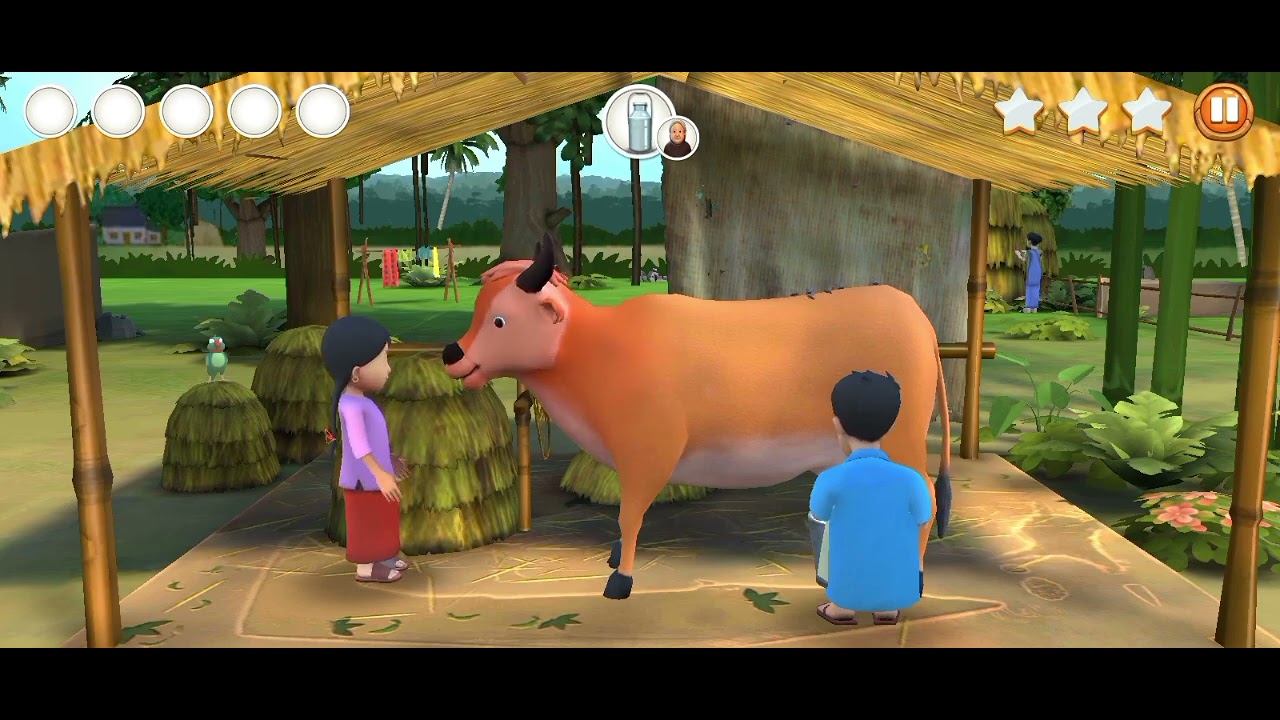 #gaming #gaming #gaming 😭😭😭