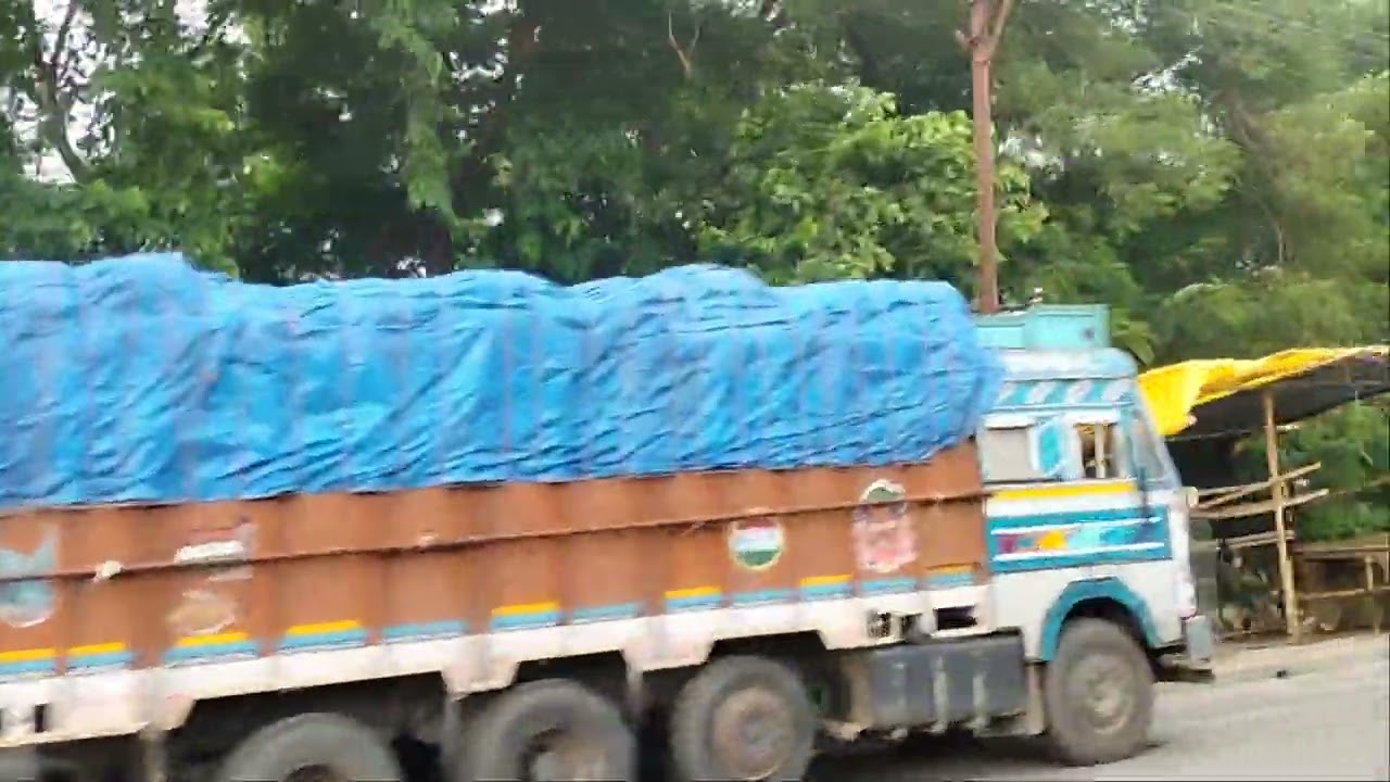 zero Mile to Begusarai Bus Stand. 0 mile to Bus 🚐 Stand.