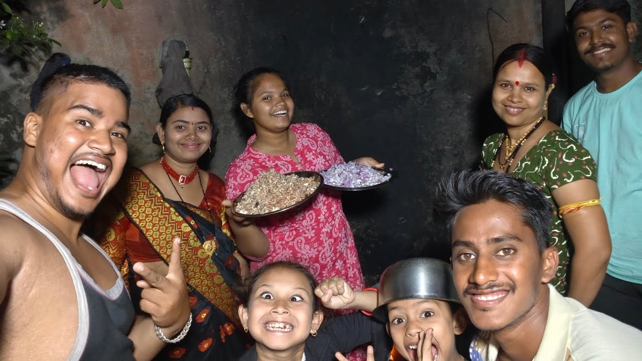 Healthy Atta Momo Making At Home 🏠🏠🏠