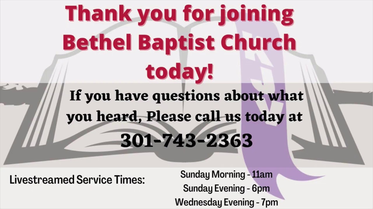 Are You Sure You Want to Do That | Eccl 10:8-9