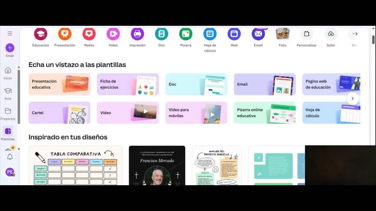 Primer espacio abierto de aprendizaje semana 3 mód. 01. Las TIC en la sociedad. G83.