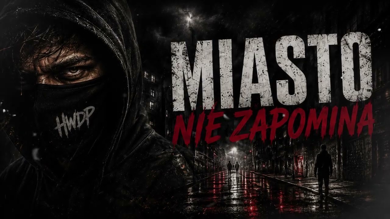 Polski Rap 2026 🔥 Tylko dla Swoich | Najlepsze Polskie Hity Rapowe 2026