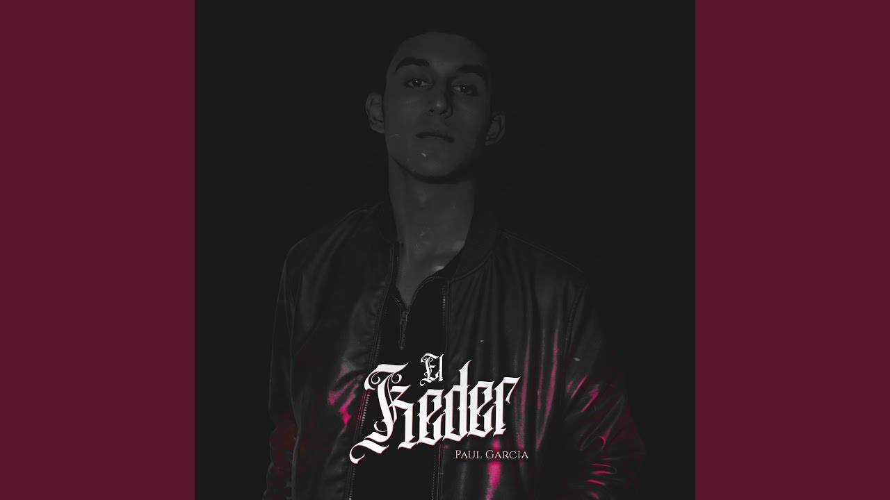 El Keder