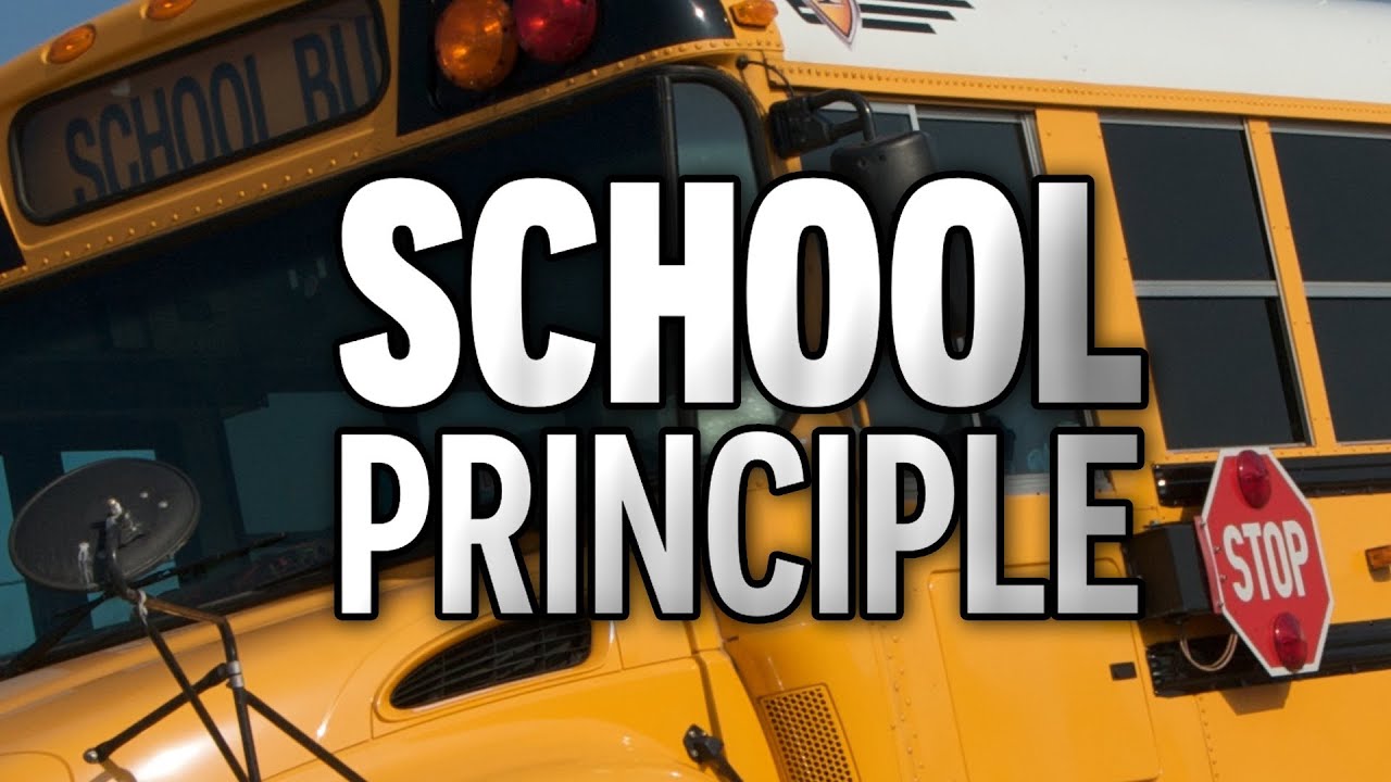 Church Bosses Demand Bigotry & Teachers Say 'Hell No'