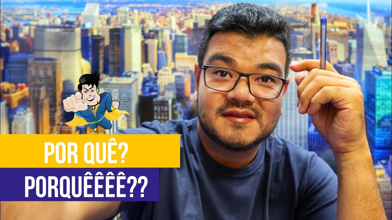 Quitei meu financiamento mas meu documento continua alienado, por que?