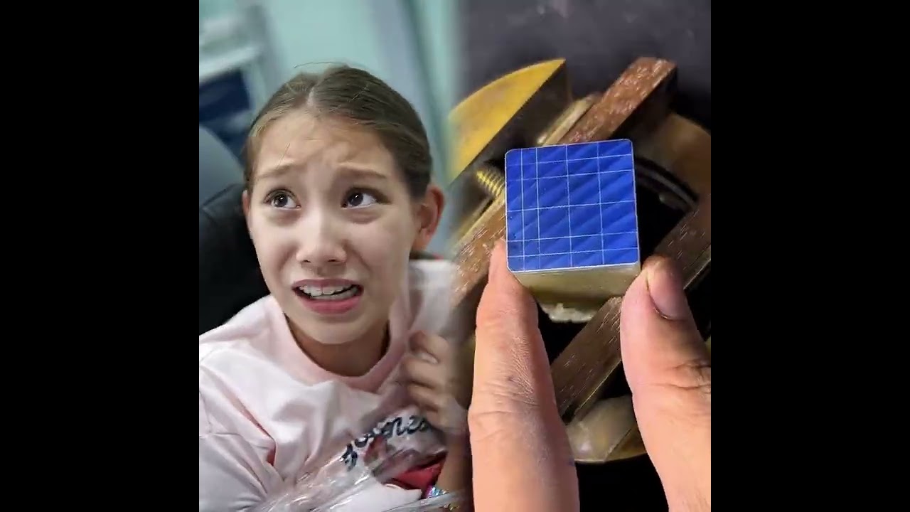 🤣👌👌👌2026 pov Must-Watch Crazy Clips Compilation #humor #fypシ #pov #fyp #foryou 😍😜