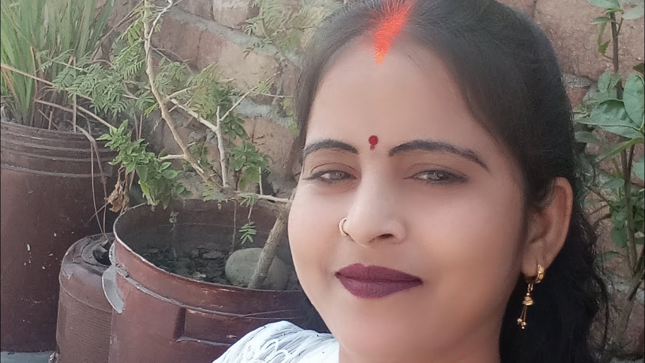 good morning 🌄🌄