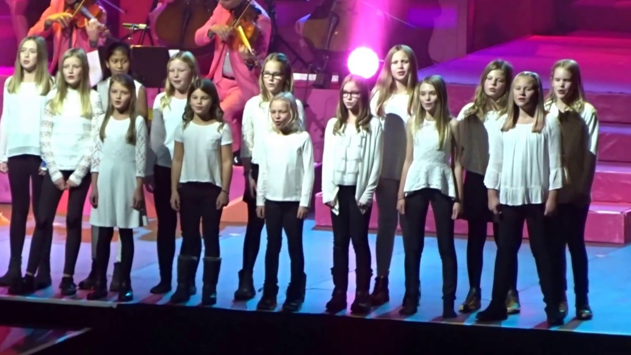 Laleh - Goliat - Kinnarps Arena J&ouml;nk&ouml;ping