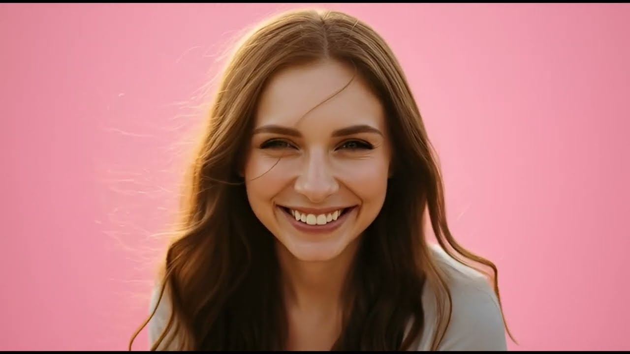 VIDEOCLIP LO QUE NO SE VE