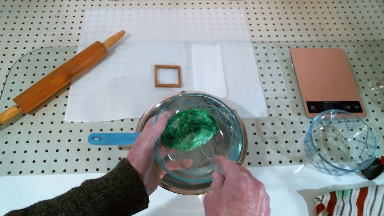 Bioplastics: Thermoplastic properties of Casein. Imitation Ivory, Rubber, and PLA. Galalith Jewelry.