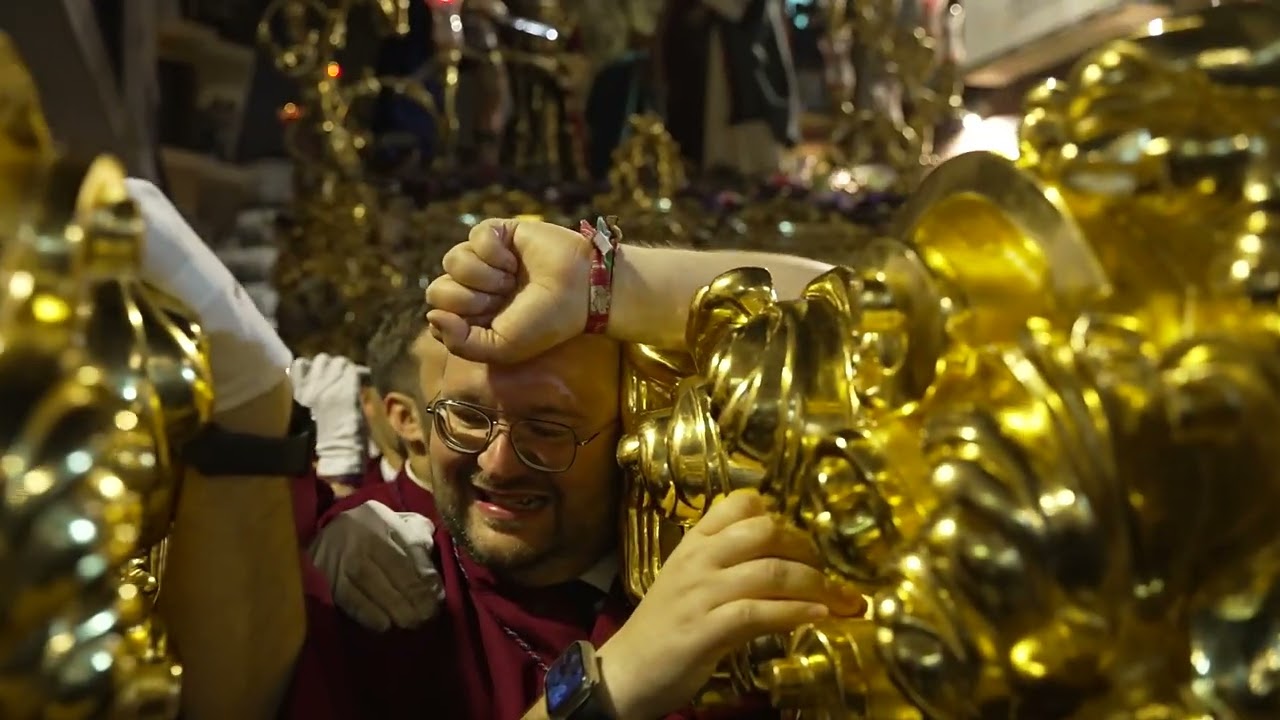 ⚜️ 𝐑𝐞𝐜𝐮𝐞𝐫𝐝𝐨𝐬 𝐌𝐚𝐫𝐭𝐞𝐬 𝐒𝐚𝐧𝐭𝐨 𝟐𝟎𝟐𝟒 ⚜️