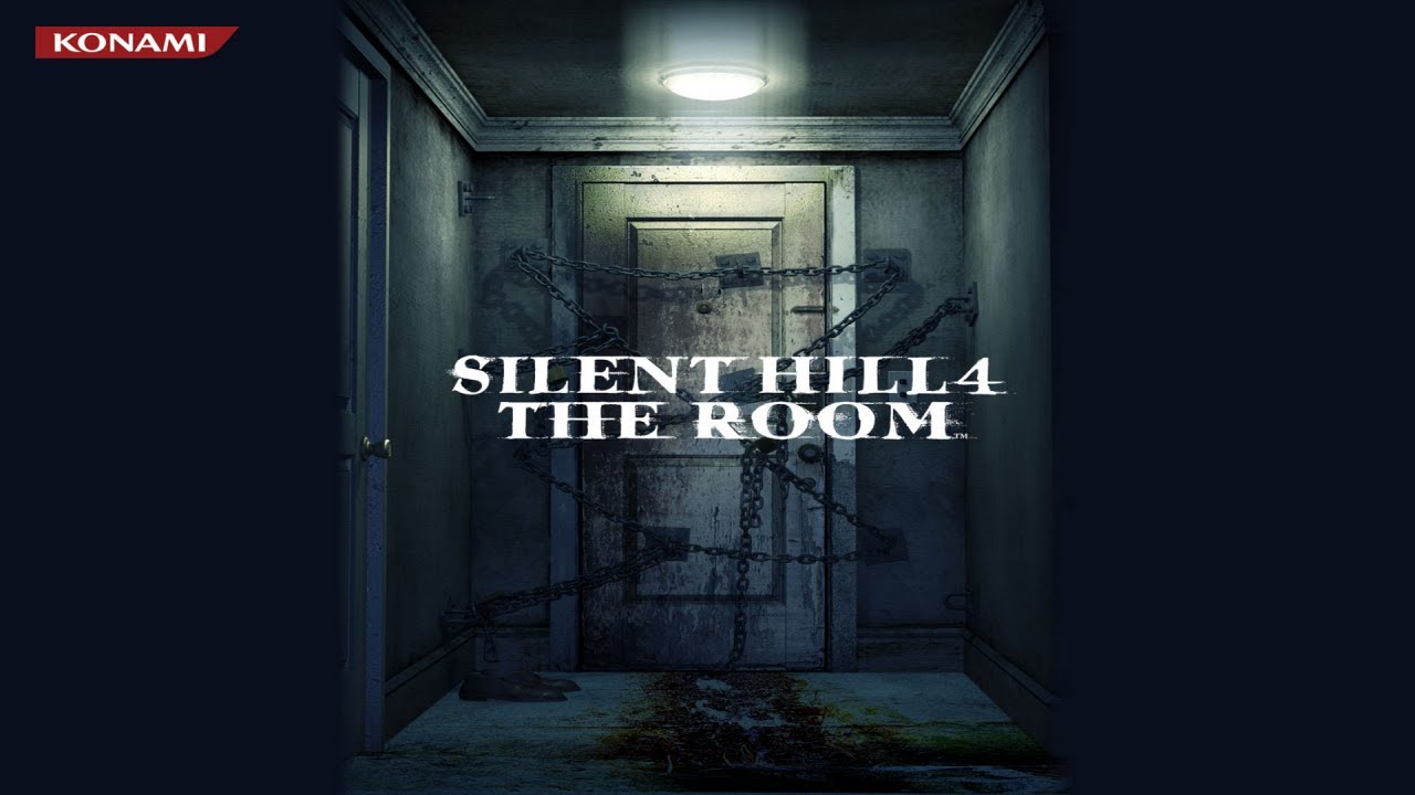 [Daily VG Music 