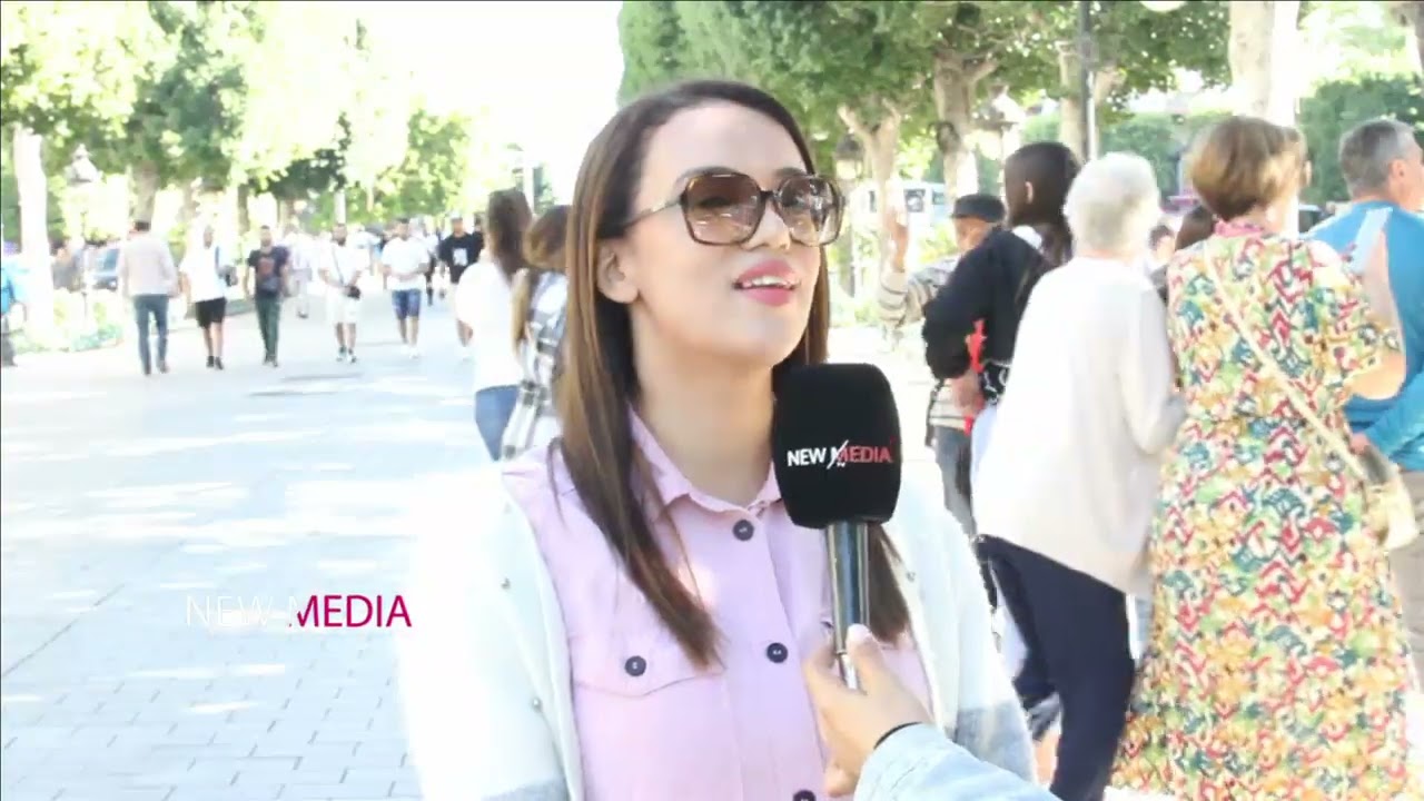 هل مزال حب صادق ؟ ​تزوجت عن حب❤️ يعاوني ويخاف ربي فيا 