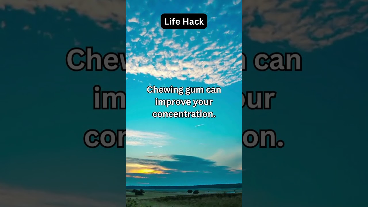 Fun facts  #mindblownjourney #knowledgerevolution #top