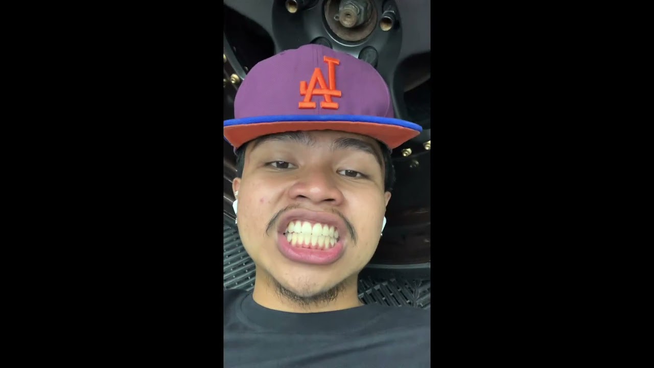 Fiasco Life and Style - panigale 