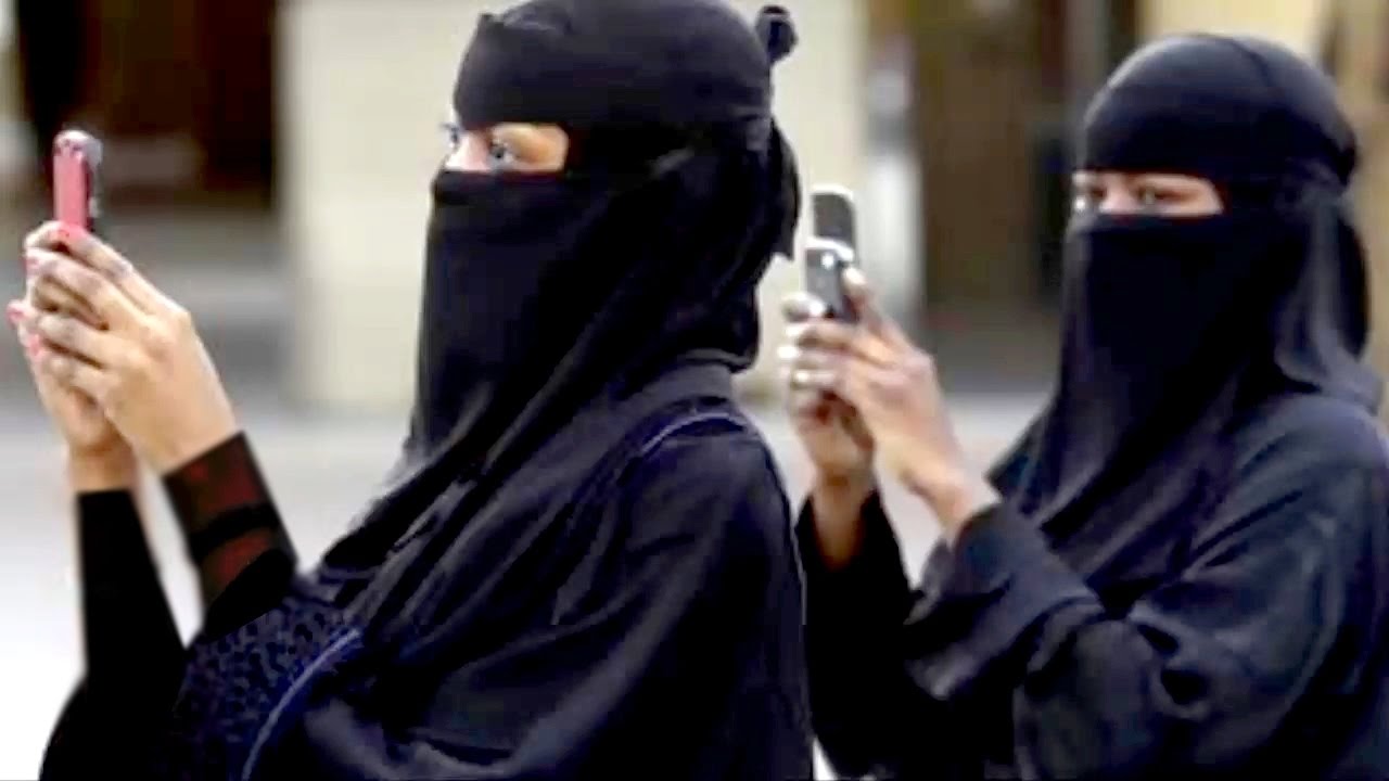 6 انواع من النساء احذر الزواج منهن - فمن هن