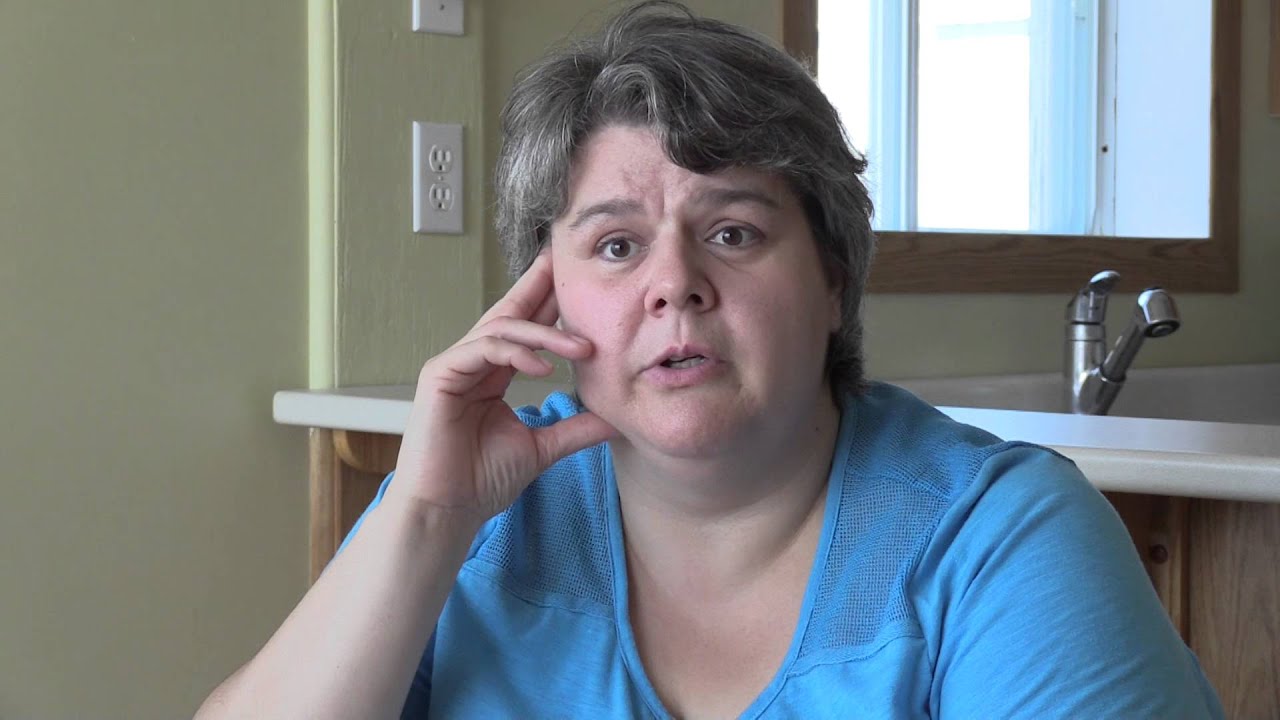 Les savoir-faire artisanaux : la transmission des techniques de tissage