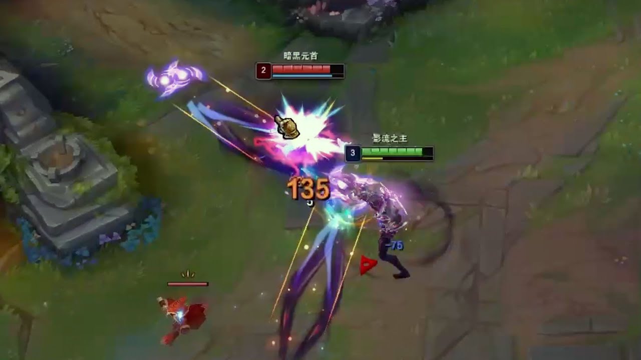 When Rank1 ZED Visits Diamond