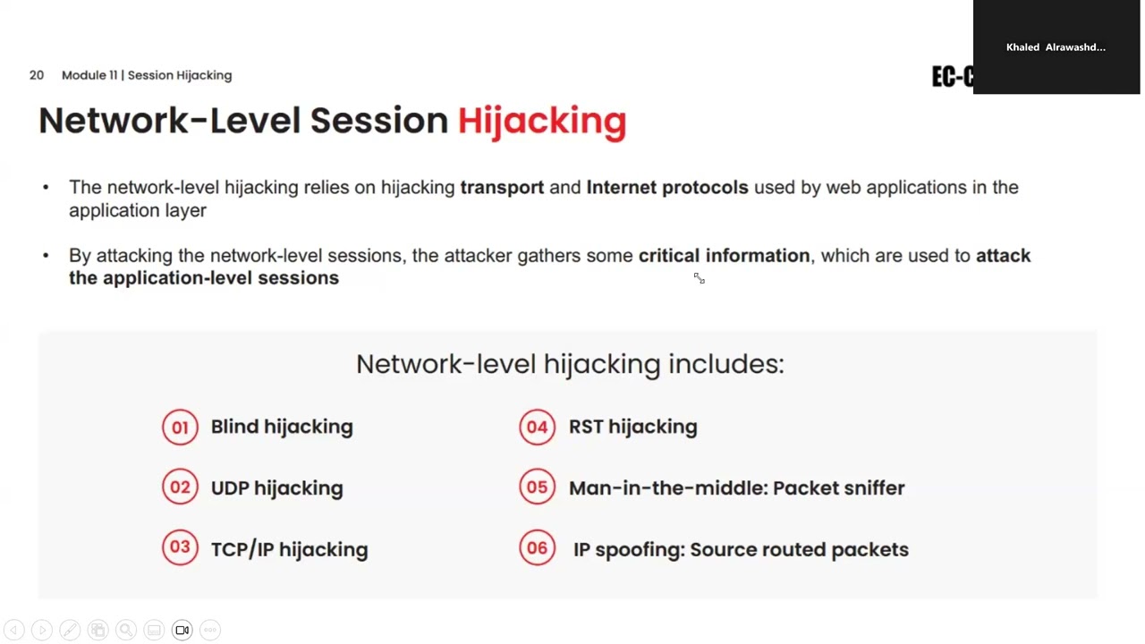 Lecture 20 4 2025 Part 1