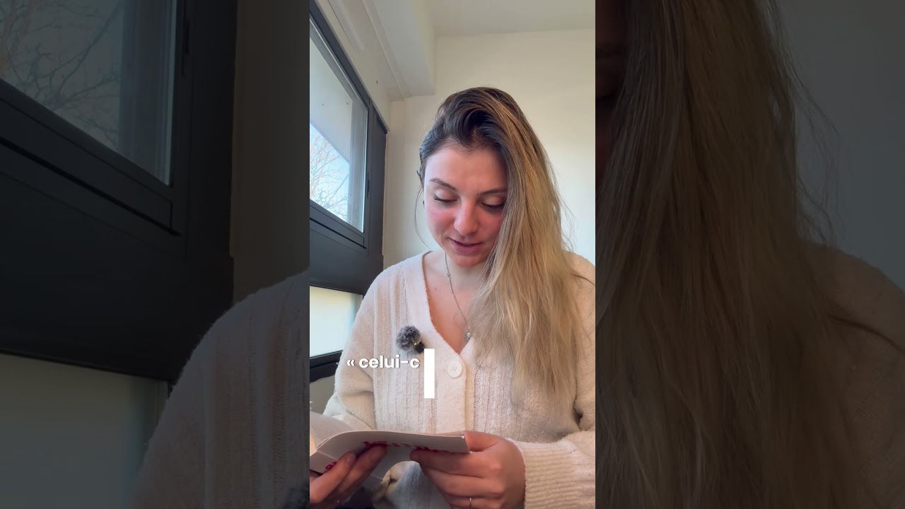 Genèse - CHAPITRE 5 - Ancien Testament - bible (partie 2)