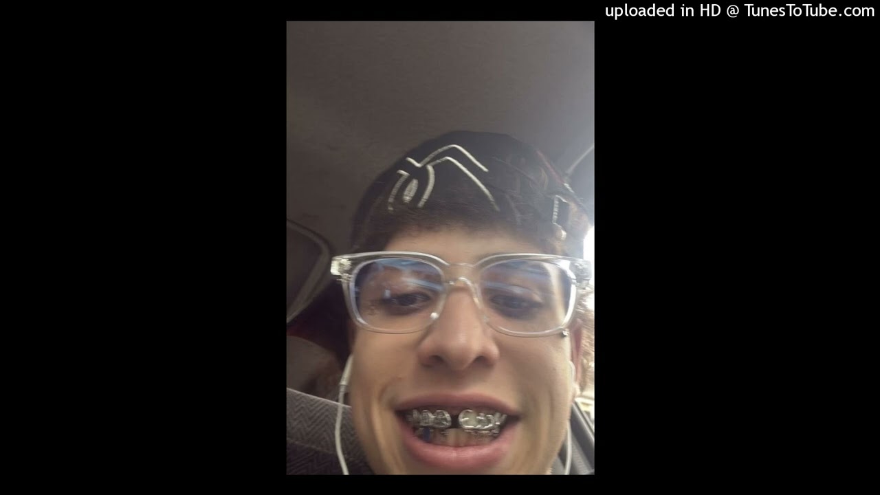 [FREE] Cero* x Zukenee x mecÆ | Type Beat | “sisuken” |(ProdShaggy)