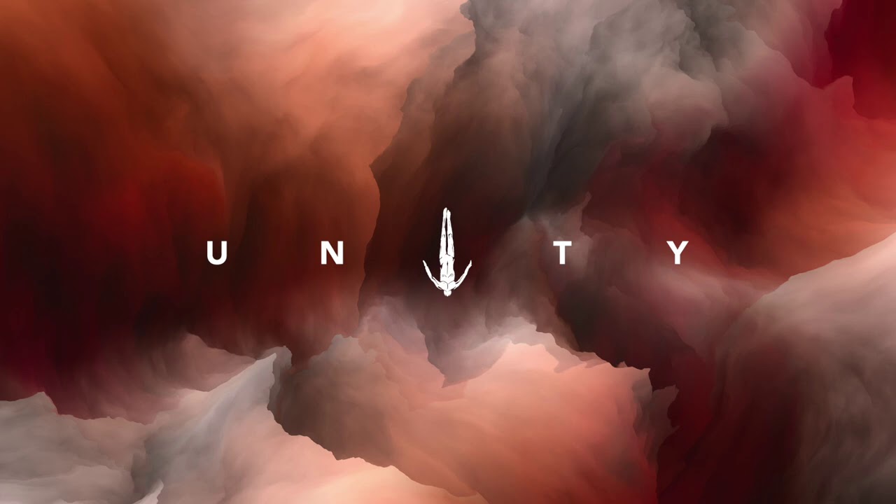 AL047 - Colyn - Signs Of Change