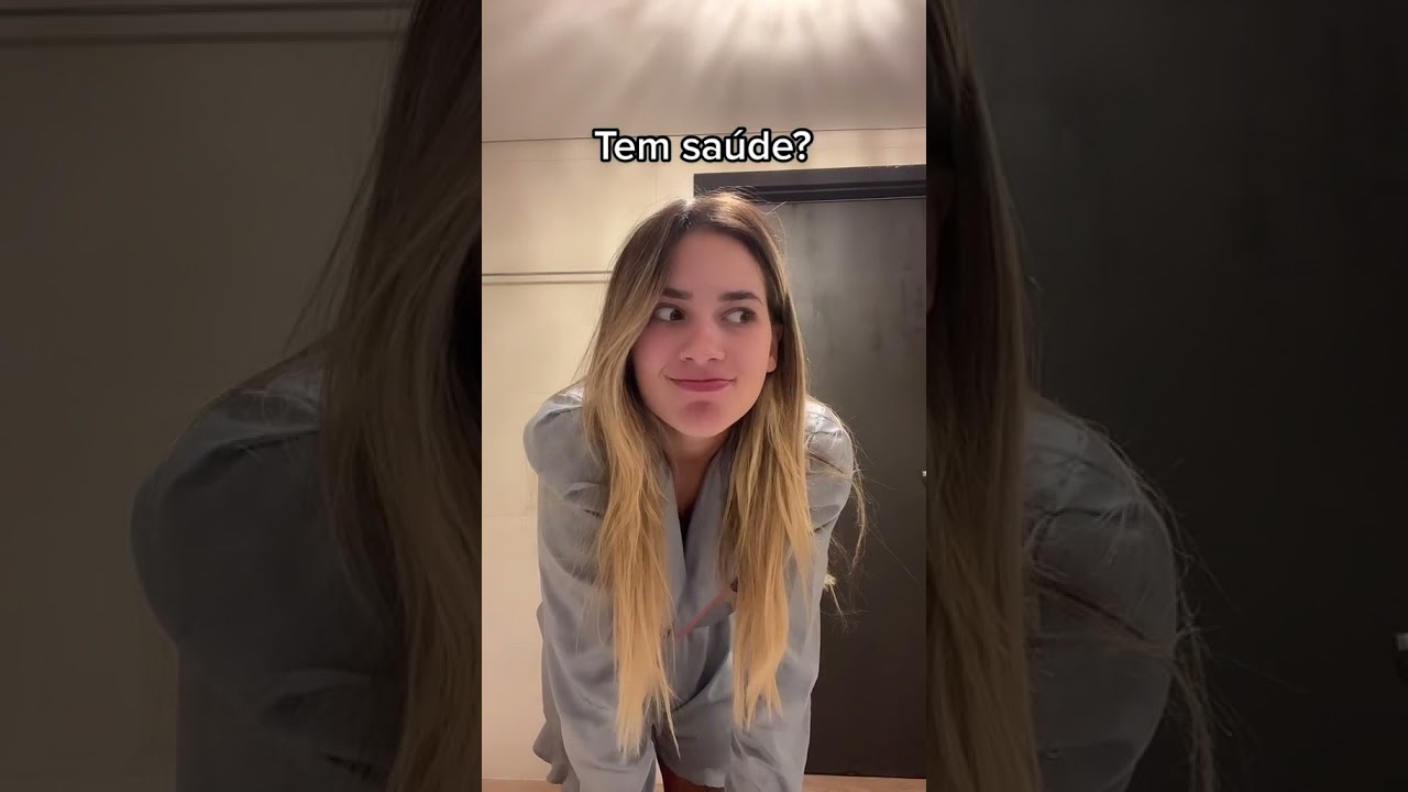 Aeee kkkkk