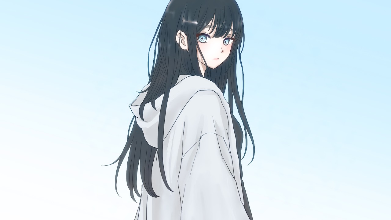 スノードーム / 初音ミク