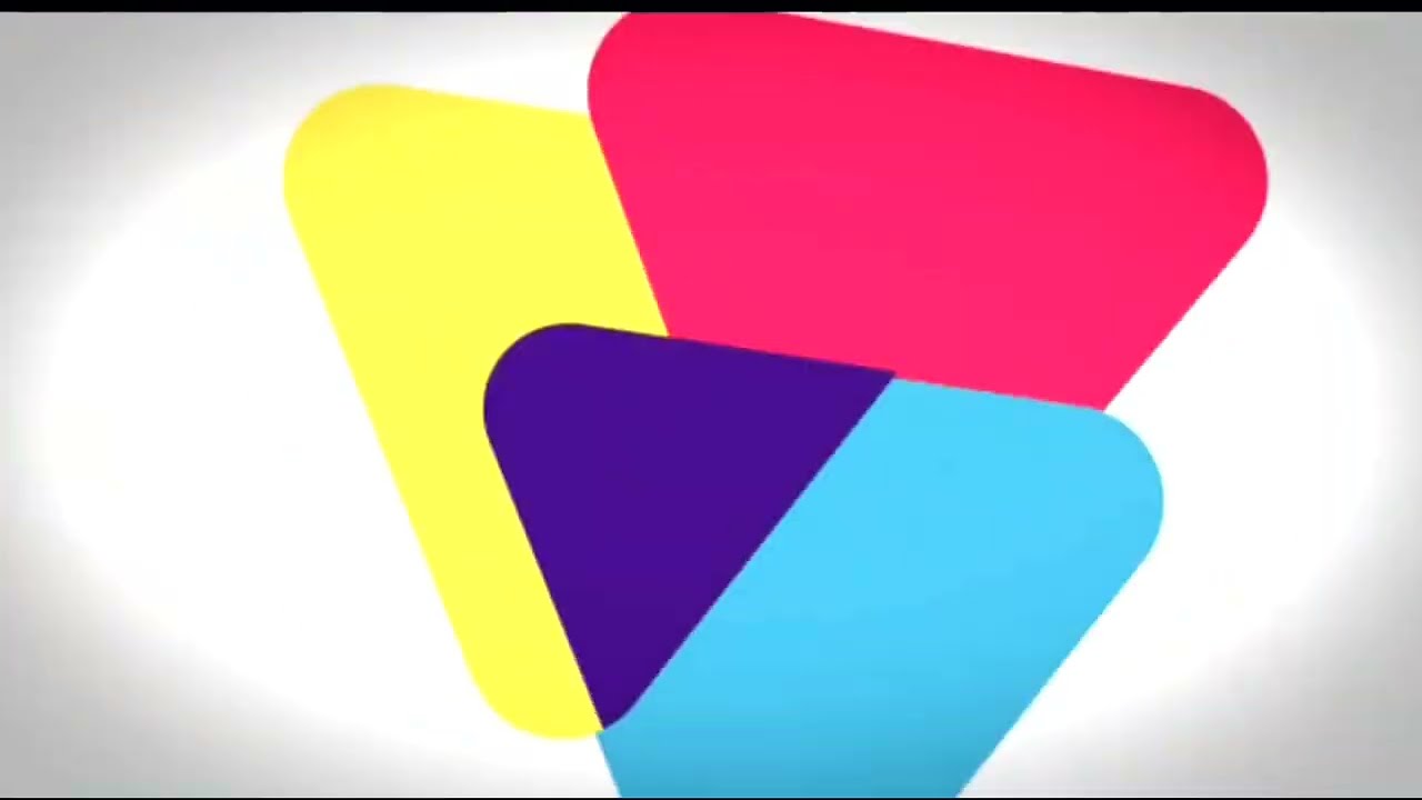 Opening credits of Playlist Week-end on Trace Africa Francophone (Francophone) 