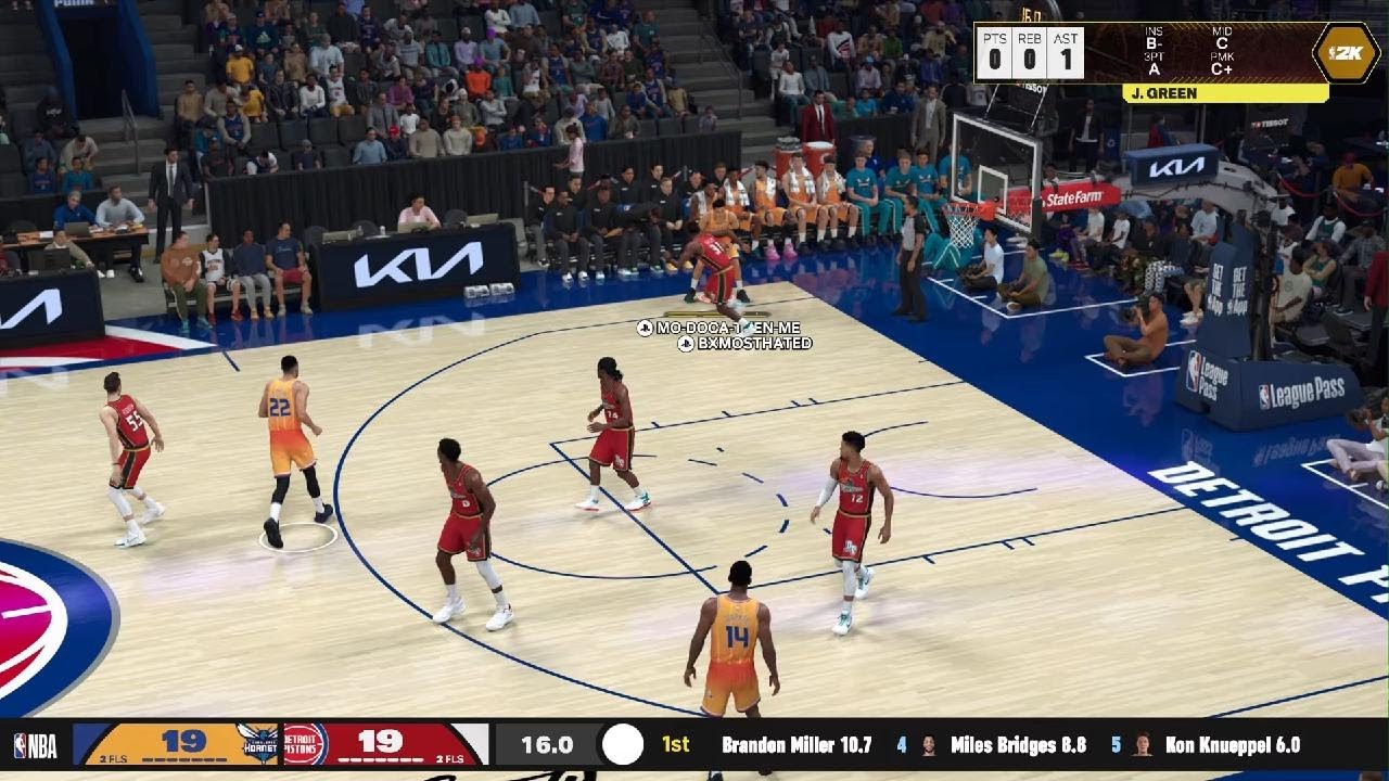 NBA 2K26_20260214012Bx