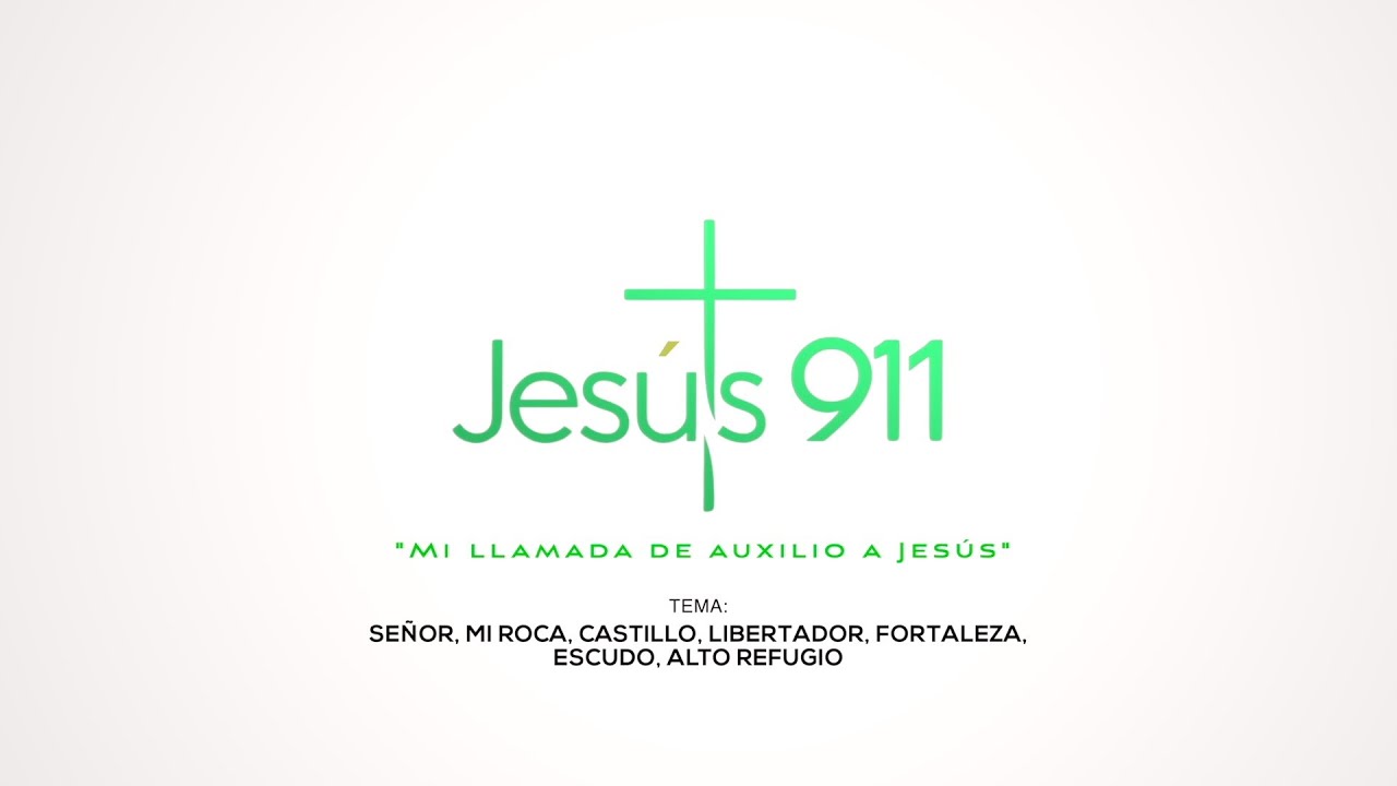 SEÑOR, MI ROCA, CASTILLO, LIBERTADOR, FORTALEZA, ESCUDO, ALTO REFUGIO